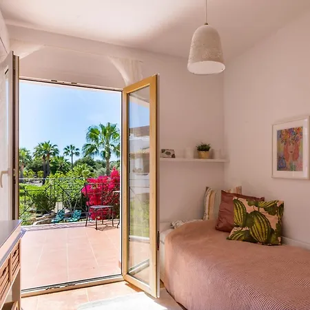 Bella Luna 3 - 2023 Neu Renoviert Villa *