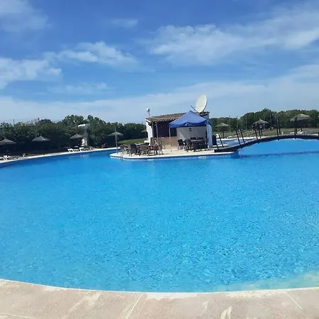 Bella Luna 3 - 2023 Neu Renoviert Villa