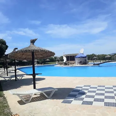 Bella Luna 3 - 2023 Neu Renoviert Villa