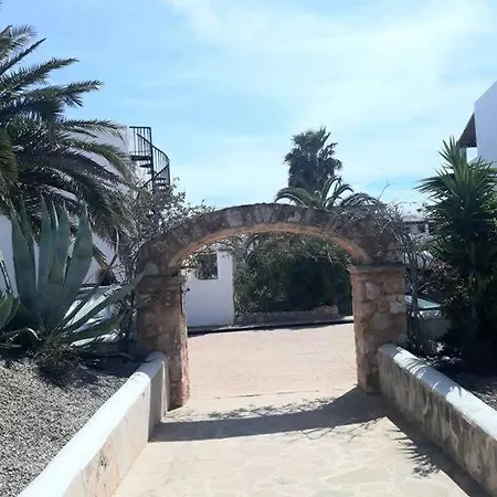 Bella Luna 3 - 2023 Neu Renoviert Villa *