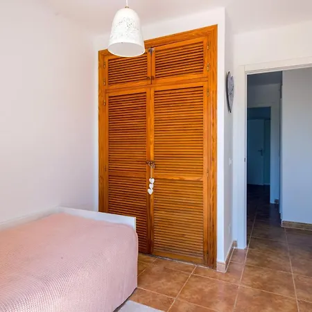 Villa Bella Luna 3 - 2023 Neu Renoviert Portopetro