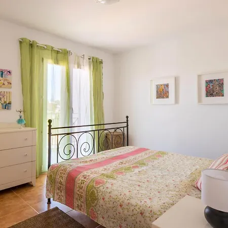 Bella Luna 3 - 2023 Neu Renoviert