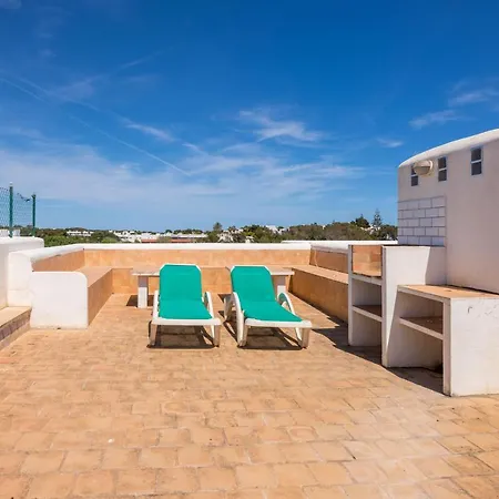 Villa Bella Luna 3 - 2023 Neu Renoviert