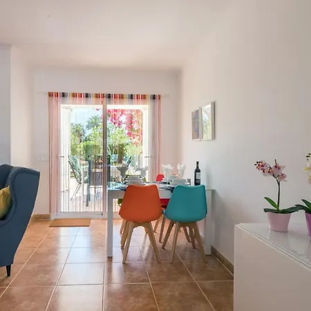 Villa Bella Luna 3 - 2023 Neu Renoviert *