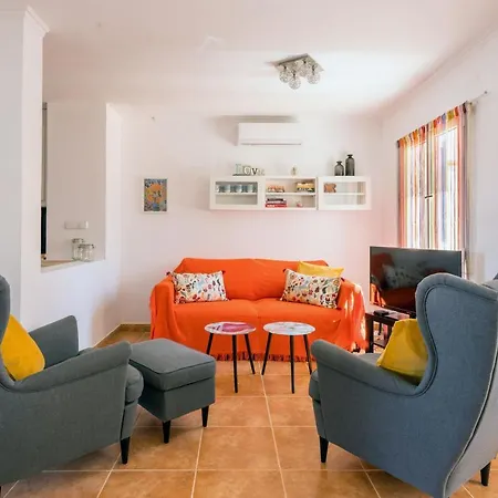 Villa Bella Luna 3 - 2023 Neu Renoviert *