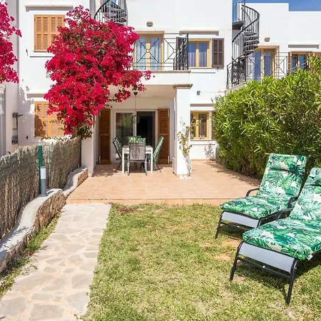 Villa Bella Luna 3 - 2023 Neu Renoviert