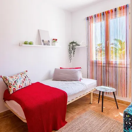 Bella Luna 3 - 2023 Neu Renoviert Villa