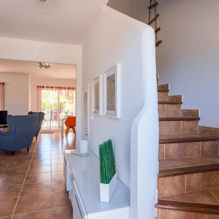 Villa Bella Luna 3 - 2023 Neu Renoviert