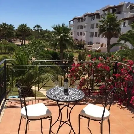 Bella Luna 3 - 2023 Neu Renoviert וילה